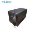 TAICO 48V 100Ah Lifepo4 Golf Buggy Lithium Battery with BMS